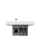 ATEN Transmitter HDMI/VGA, HDBaseT-Lite, EU - VE2812AEUT