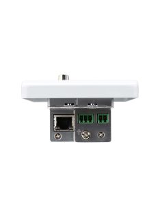 ATEN Transmitter HDMI/VGA, HDBaseT-Lite, EU - VE2812AEUT
