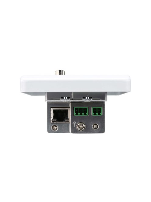 ATEN Transmitter HDMI/VGA, HDBaseT-Lite, EU - VE2812AEUT