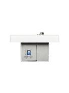 ATEN Transmitter HDMI/VGA, HDBaseT-Lite, EU - VE2812AEUT