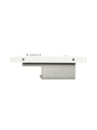 ATEN Transmitter HDMI/VGA, HDBaseT-Lite, EU - VE2812AEUT