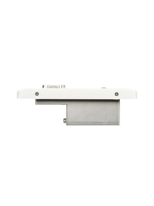 ATEN Transmitter HDMI/VGA, HDBaseT-Lite, EU - VE2812AEUT