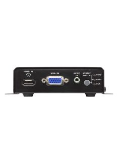 ATEN HDMI/VGA HDBaseT Transmitter w/ PD