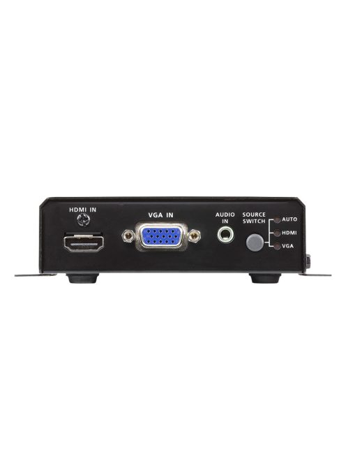 ATEN HDMI/VGA HDBaseT Transmitter w/ PD