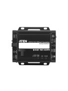 ATEN HDMI/VGA HDBaseT Transmitter w/ PD
