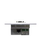 ATEN Transmitter HDMI/VGA, HDBaseT-Lite, US - VE2812AUST