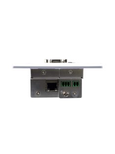 ATEN Transmitter HDMI/VGA, HDBaseT-Lite, US - VE2812AUST
