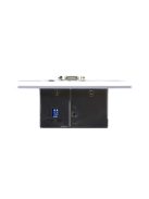 ATEN Transmitter HDMI/VGA, HDBaseT-Lite, US - VE2812AUST