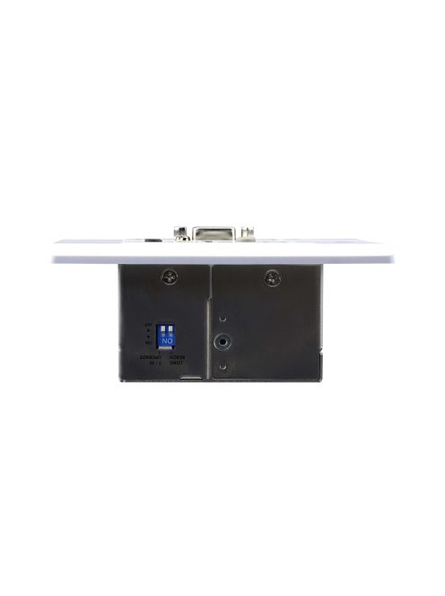 ATEN Transmitter HDMI/VGA, HDBaseT-Lite, US - VE2812AUST