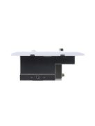 ATEN Transmitter HDMI/VGA, HDBaseT-Lite, US - VE2812AUST