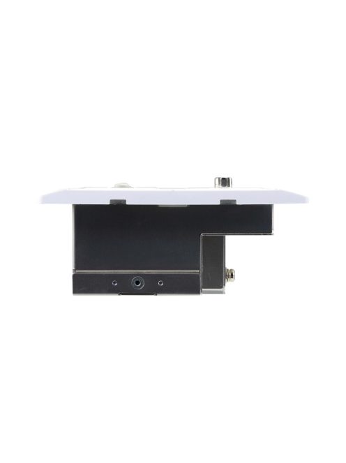 ATEN Transmitter HDMI/VGA, HDBaseT-Lite, US - VE2812AUST
