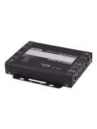 ATEN DisplayPort / HDMI / VGA Switch with HDBaseT Transmitter