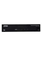 ATEN PoE Injektor 15,4W - VE44PB