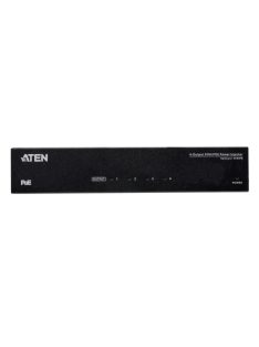 ATEN PoE Injektor 15,4W - VE44PB