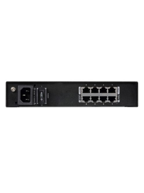 ATEN PoE Injektor 15,4W - VE44PB