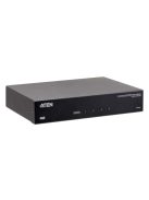 ATEN PoE Injektor 15,4W - VE44PB