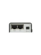 ATEN VanCryst Extender Cat5 DVI Video + Audio - VE600A