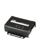 ATEN VanCryst Reciever DVI HDBaseT-Lite Cat5 - VE601R