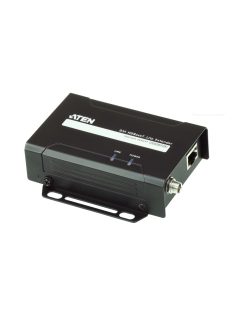 ATEN VanCryst Transmitter DVI HDBaseT-Lite Cat5 - VE601T