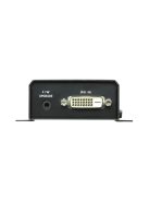 ATEN VanCryst Transmitter DVI HDBaseT-Lite Cat5 - VE601T