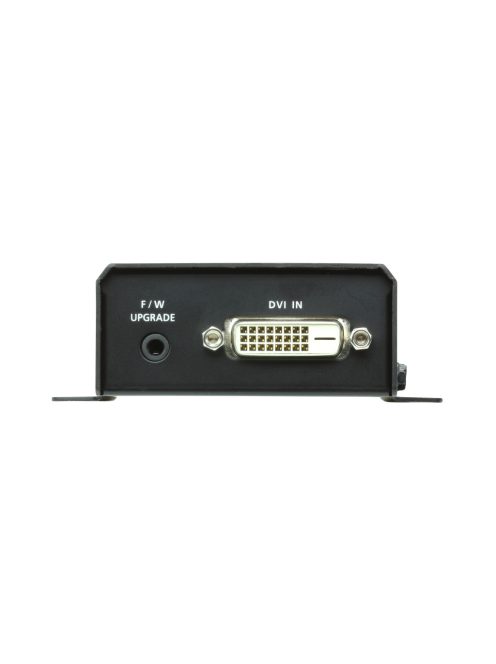 ATEN VanCryst Transmitter DVI HDBaseT-Lite Cat5 - VE601T