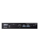 ATEN Dante audio interfész 6x6, HDMI