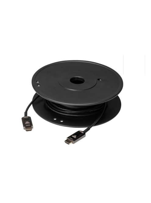 ATEN Kábel optikai HDMI, 50/125µm, OM3, M/M, 20m - VE781020