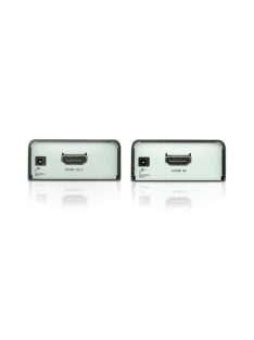 ATEN VanCryst Extender Cat5 HDMI - VE800A