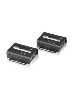 ATEN VanCryst Extender Cat5/Cat6 HDMI HDBaseT-Lite - VE801