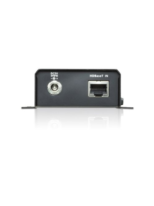 ATEN VanCryst Vevő Cat5/Cat6 HDMI HDBaseT-Lite - VE801R