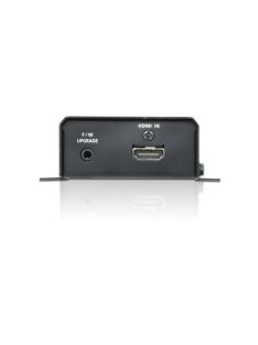 ATEN VanCryst HDMI HDBaseT-Lite Transmitter Cat5 VE801T