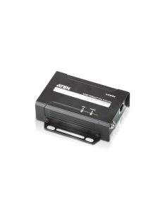 ATEN VanCryst HDMI HDBaseT-Lite Transmitter Cat5 VE801T
