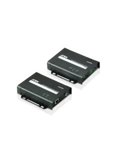 ATEN VanCryst Extender Cat5/Cat6 HDMI HDBaseT-Lite - VE802