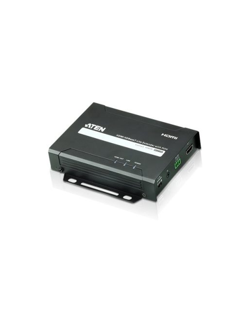 ATEN VanCryst Receiver HDMI HDBaseT-Lite, Cat5 - VE802R