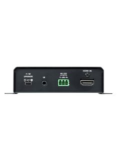 ATEN VanCryst HDMI HDBaseT-Lite Transmitter Cat5 VE802T