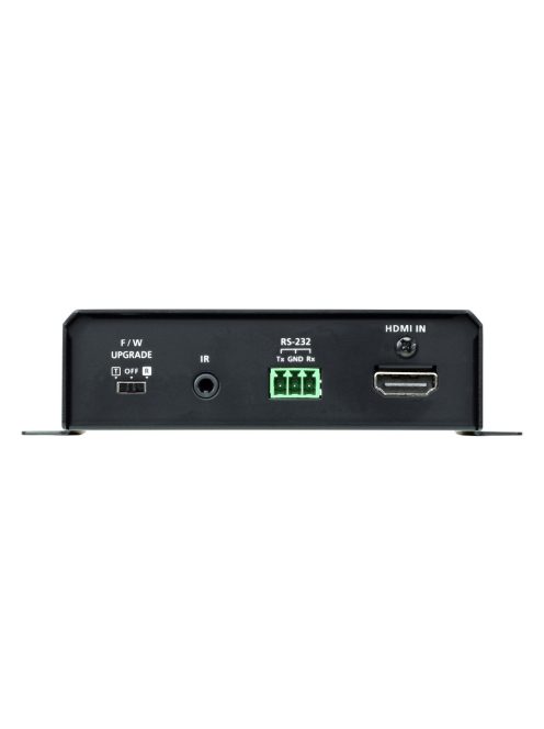 ATEN VanCryst HDMI HDBaseT-Lite Transmitter Cat5 VE802T