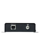 ATEN VanCryst HDMI HDBaseT-Lite Transmitter Cat5 VE802T