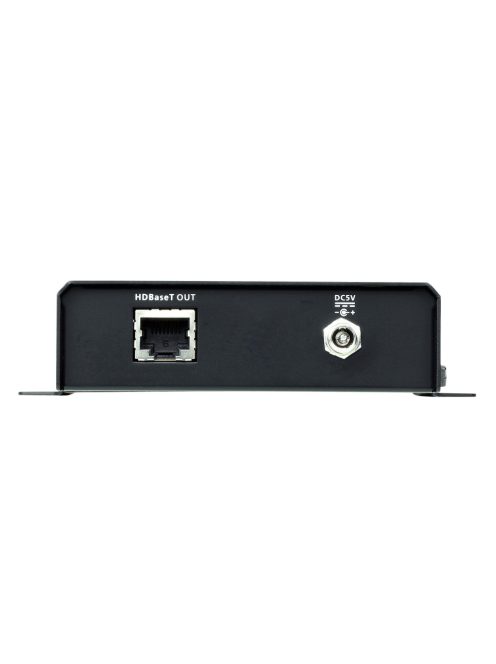 ATEN VanCryst HDMI HDBaseT-Lite Transmitter Cat5 VE802T