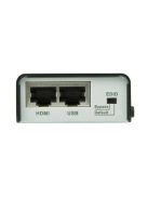 ATEN VanCryst Extender Cat5 HDMI/USB - VE803