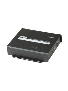 ATEN VanCryst HDBaseT-Lite Vevő HDMI - VE805R