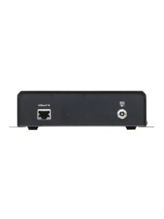 ATEN VanCryst HDBaseT-Lite Vevő HDMI - VE805R