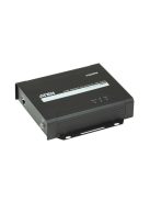 ATEN VanCryst HDBaseT-Lite Vevő HDMI - VE805R