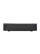 ATEN VanCryst HDBaseT-Lite Vevő HDMI - VE805R