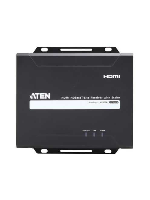 ATEN VanCryst HDBaseT-Lite Vevő HDMI - VE805R