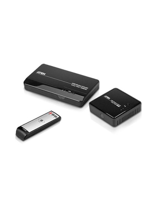 ATEN VanCryst Extender HDMI Wireless (Új) - VE809