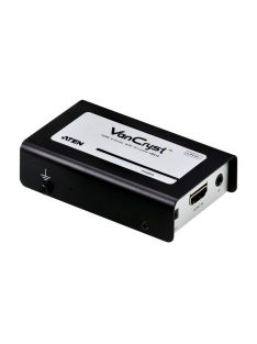 ATEN VanCryst Extender Cat5 HDMI - VE810