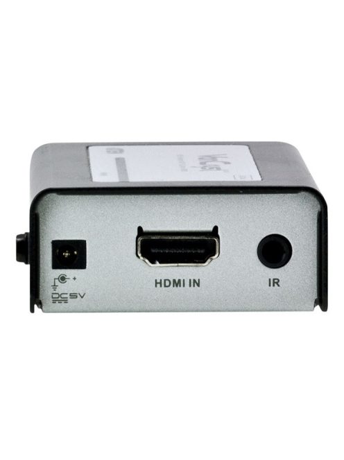 ATEN VanCryst Extender Cat5 HDMI - VE810