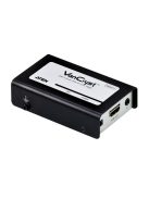 ATEN VanCryst Extender Cat5 HDMI - VE810