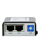 ATEN VanCryst Extender Cat5 HDMI - VE810