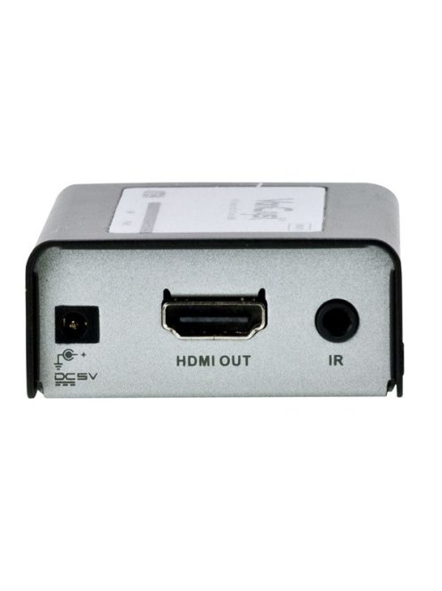 ATEN VanCryst Extender Cat5 HDMI - VE810